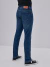 Pánske nohavice jeans TERRY SLIM 328